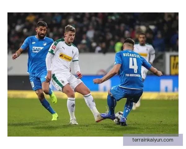 德甲豪门球员深度解析：战术核心与未来前景将值得关注