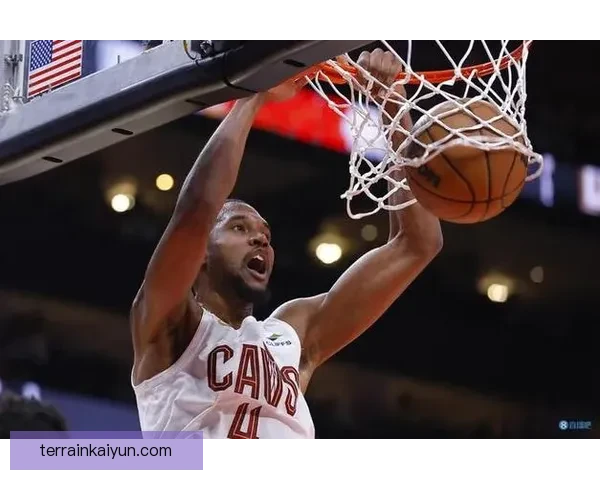 乌拉圭队防守数据创新高，展现出强大防线实力值得关注