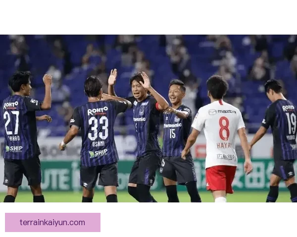 K联赛蔚山球队表现稳健，争冠形势持续向好