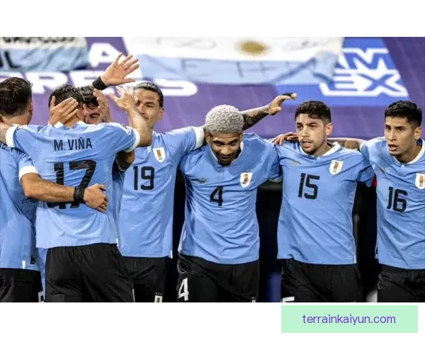 乌拉圭队近期阵型分析显示，球队整体配合与防守稳健性持续提升。