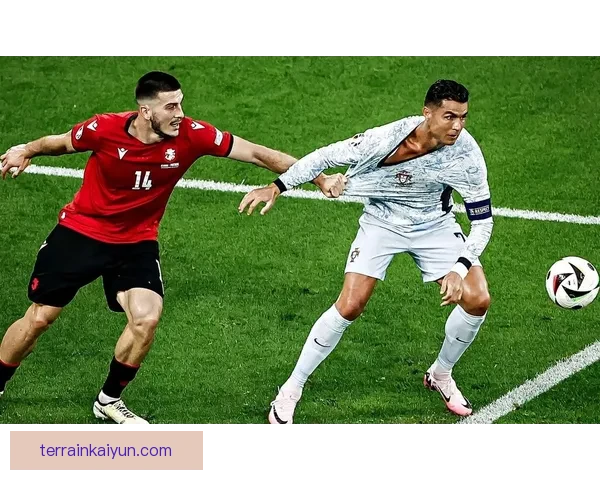 葡萄牙阵容持续增强，备受期待的欧洲杯表现值得关注