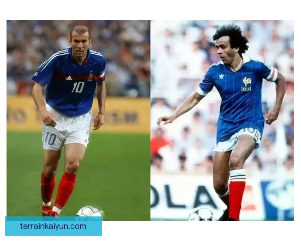 齐达内足球贡献总结：深远影响力与卓越表现成就传奇地位