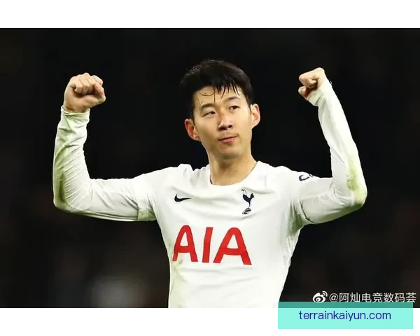 里昂再创佳绩，精彩逆转战胜劲敌，状态回暖备受关注