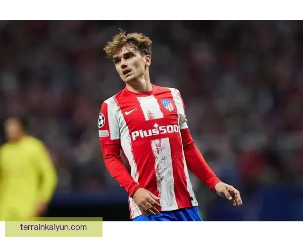 奥德加德技术能力分析：状态回暖，表现稳健值得关注