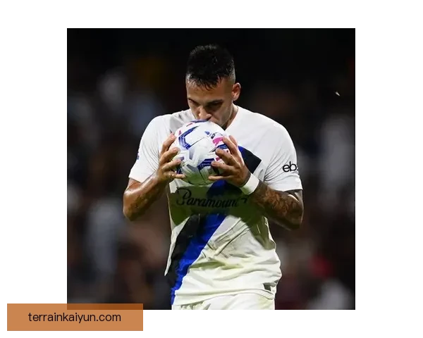 梅赫伦防守体系在新赛季中展现出稳定性，值得关注球队后防表现。