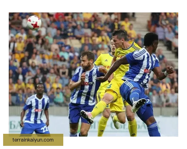 莱斯特城边路进攻表现稳健，持续提升竞争力引人关注