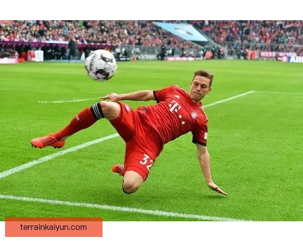 基米希在德甲比赛中的影响力持续提升，表现备受关注。