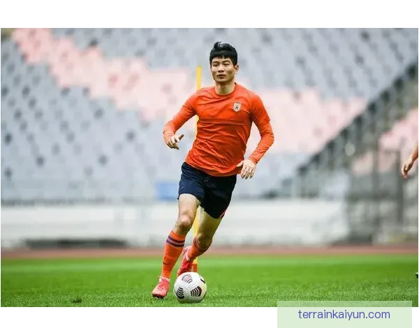 洛佩特吉持续提升战术布置能力，备受关注的表现为球队注入新活力