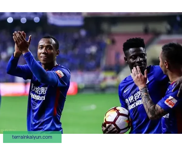 马赫雷斯表现稳健，近期状态回暖值得关注