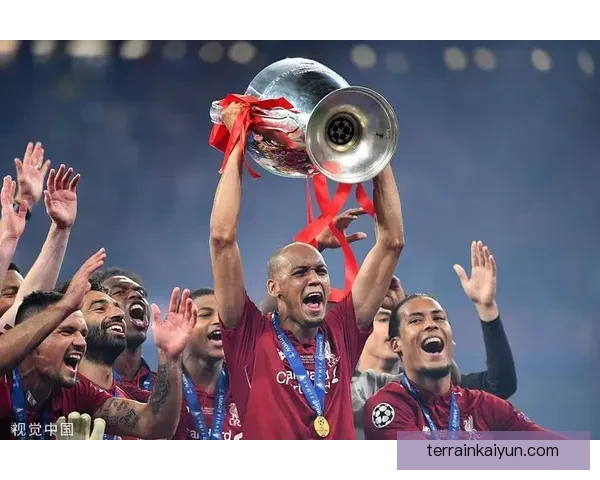 恩德里克在皇马战术中逐渐适配，表现稳健引发关注