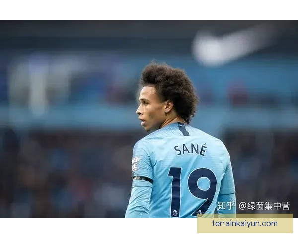 萨内职业高光时刻分析显示其状态回暖与表现稳健。