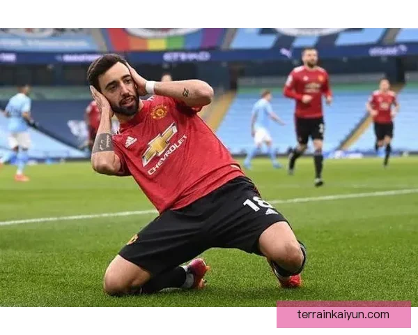 布鲁诺持续提升中场突破能力，助力球队战术灵活性增强