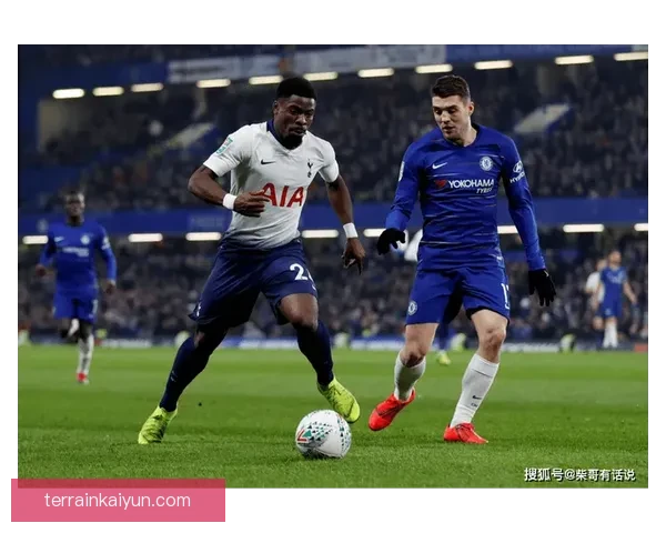 英超多米尼克·卡尔弗特-勒温状态回暖，近期表现值得关注