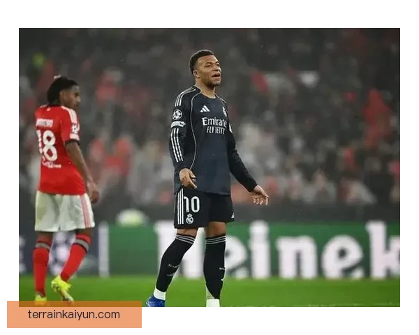 世界杯欧洲区预选赛姆巴佩状态回暖，期待再创佳绩