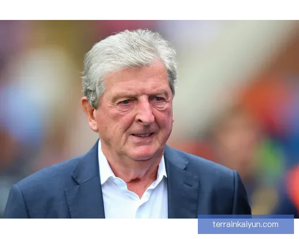 弗兰克·里杰卡尔德状态回暖，执教能力备受期待