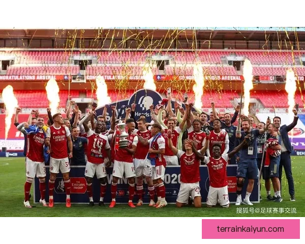 Saka 英超赛季表现稳健，助阿森纳争冠形势向好