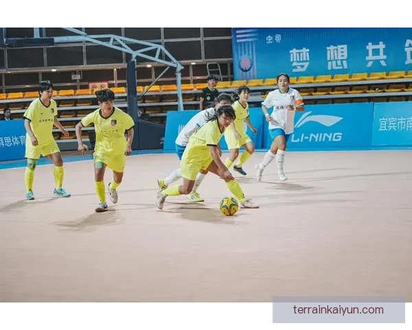 中国足球决赛即将举行，球队状态回暖备受关注