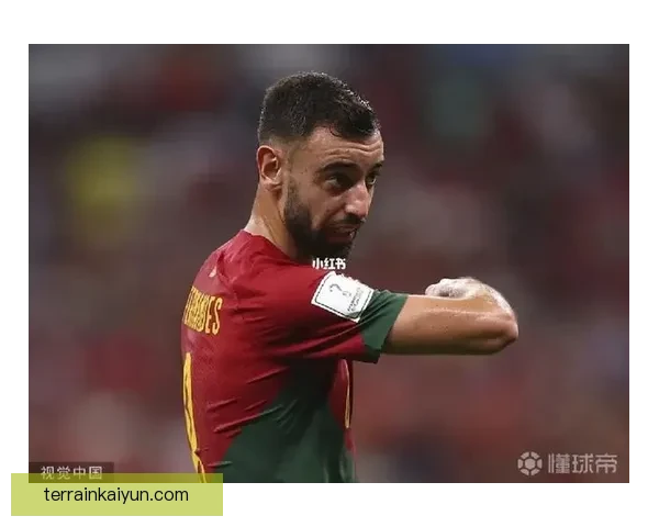 黄潜在近期比赛中的控球能力持续提升，展现出强大竞争力。