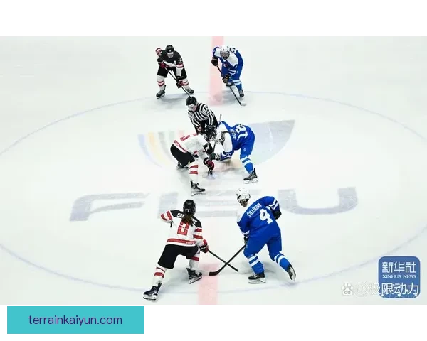 Osimhen 在赛季中展现出出色的精神属性与抗压能力，值得关注其表现稳健。