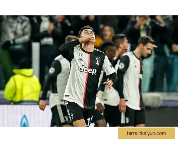 维拉蒂伤病影响球队表现,近期状态下滑需密切关注恢复情况 维拉蒂伤病影响球队表现,近期状态下滑需密切关注恢复情况