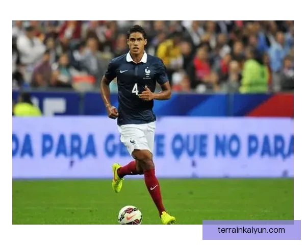 埃及联赛霸主状态稳健,近期表现引发广泛关注 埃及联赛霸主状态稳健,近期表现引发广泛关注