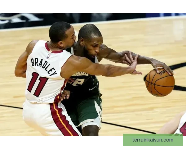 亨利速度优势持续彰显，助力球队强化进攻竞争力