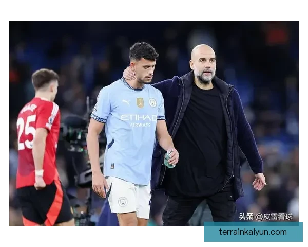 瓜迪奥拉战术体系在本赛季表现稳健，助力球队持续提升竞争力。