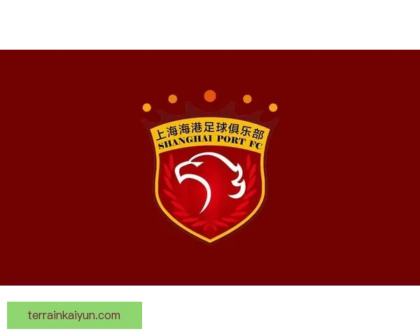 上海海港在本赛季表现稳健，成功夺冠，成为关注焦点。