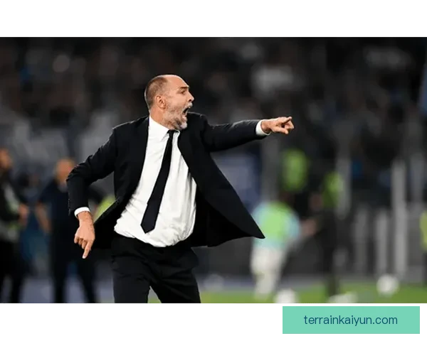 乌迪内斯关键球员状态回暖，展现出良好的比赛竞争力与团队协作能力