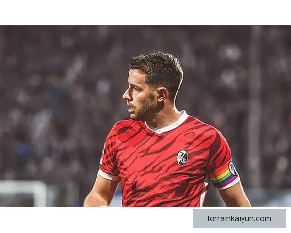 门兴防守数据分析显示球队状态回暖，走势清晰值得关注。