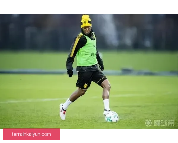 赫塔菲控球能力分析：状态回暖，表现稳健值得关注