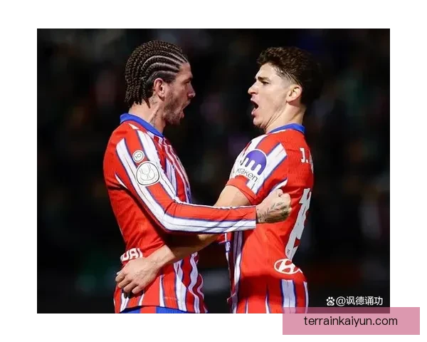 法马定位球表现持续提升，展现出备受期待的竞技状态