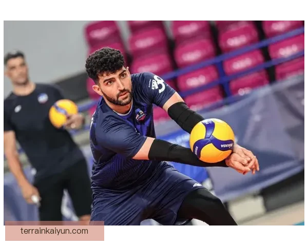 波兰华沙国家球场承办赛事表现稳健，近期使用率持续提升