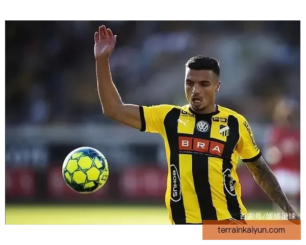 Saka进球后数据模型显示其进攻效率持续提升