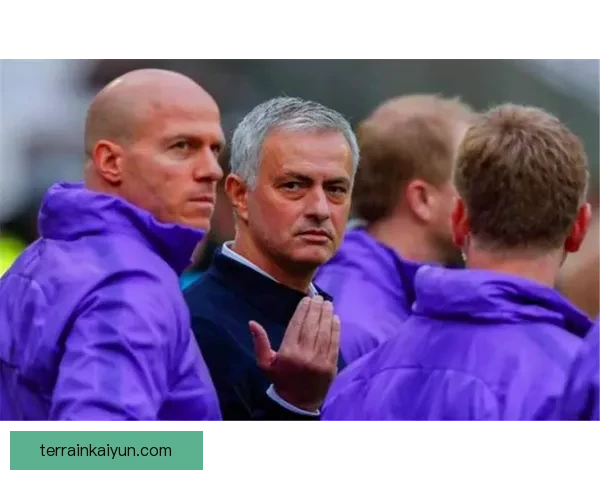 维罗纳转会策略聚焦青训挖潜与低成本引援，持续提升阵容竞争力